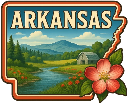 ARKANSAS
