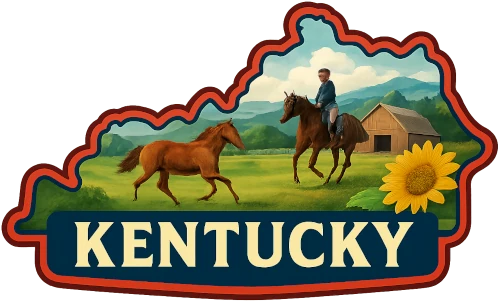 KENTUCKY