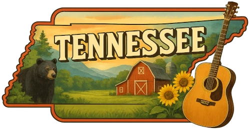 TENNESSEE