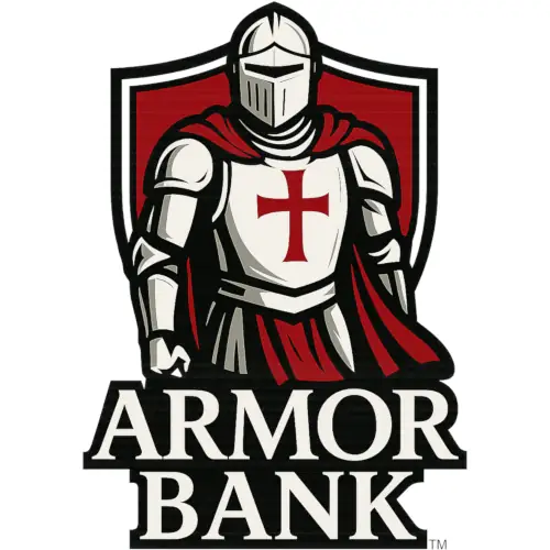 ARMOR BANK