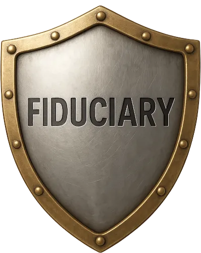 Fiduciary Duty